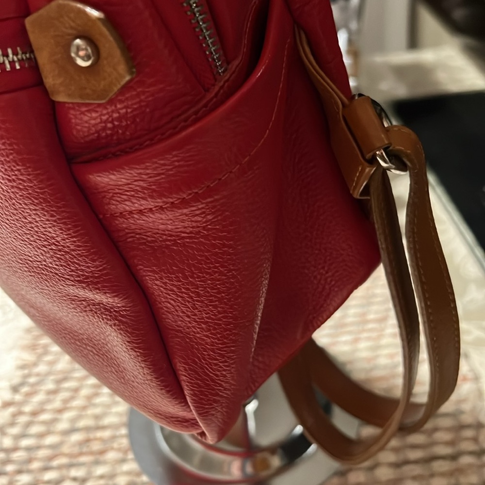 Valentina Backpack - Picture 6 of 14